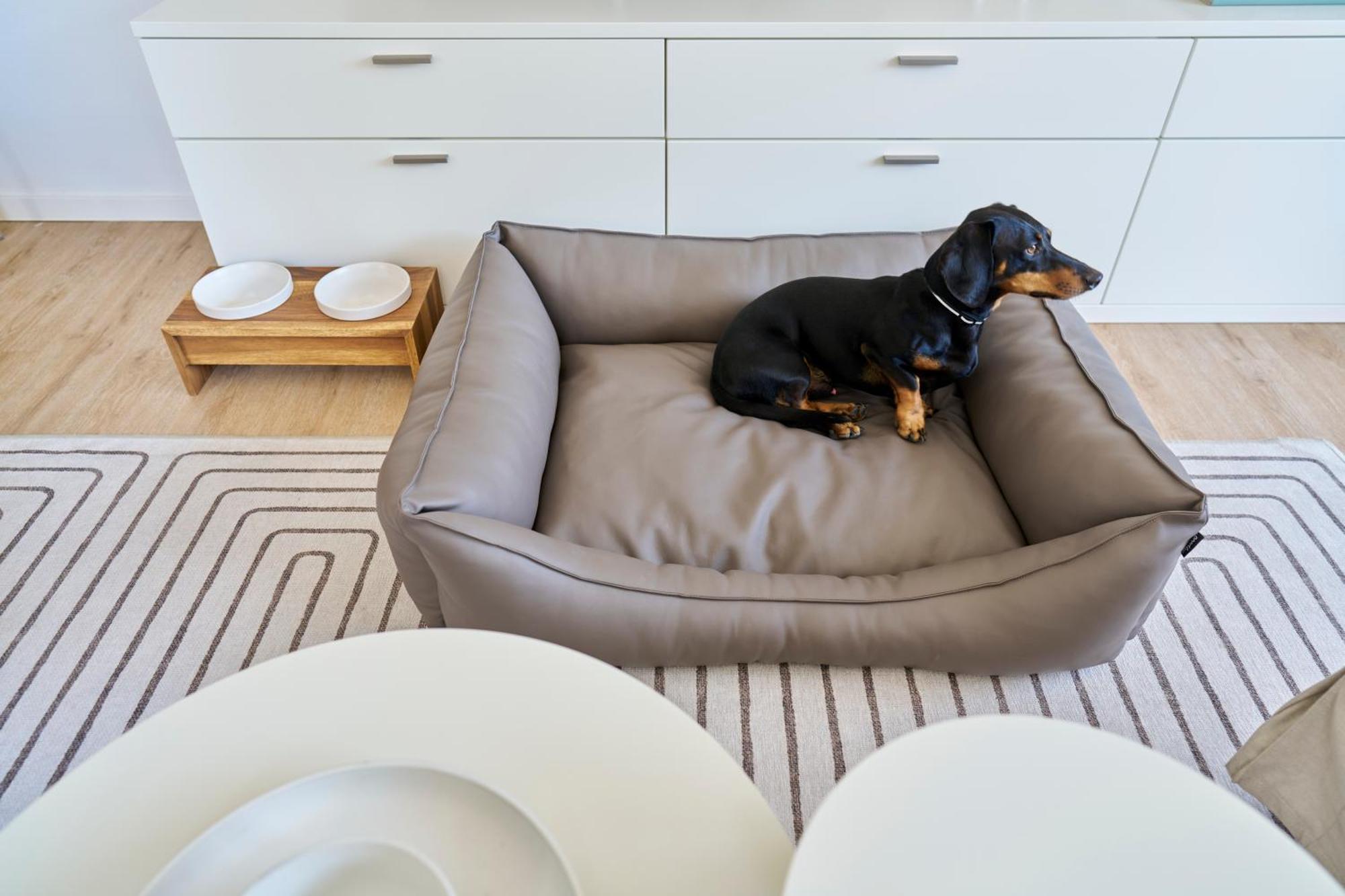 Haus Nordstrand Norderney Ngoại thất bức ảnh