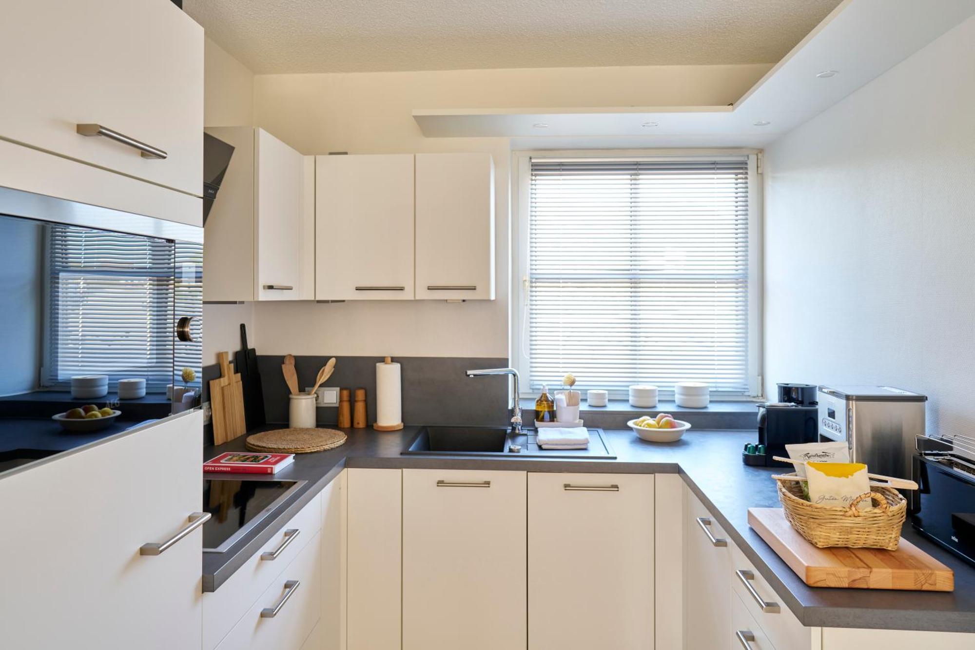Haus Nordstrand Norderney Ngoại thất bức ảnh