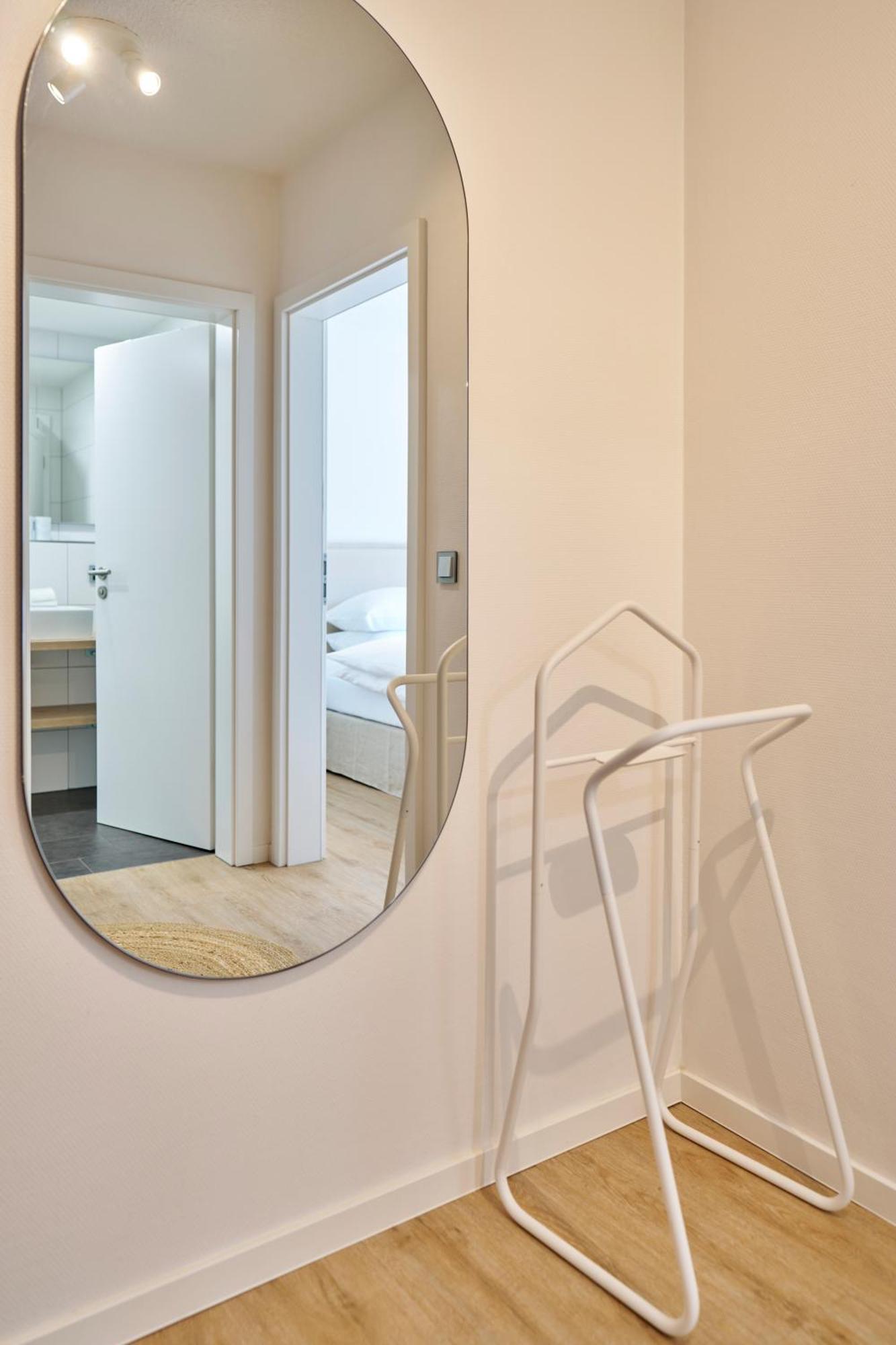 Haus Nordstrand Norderney Ngoại thất bức ảnh