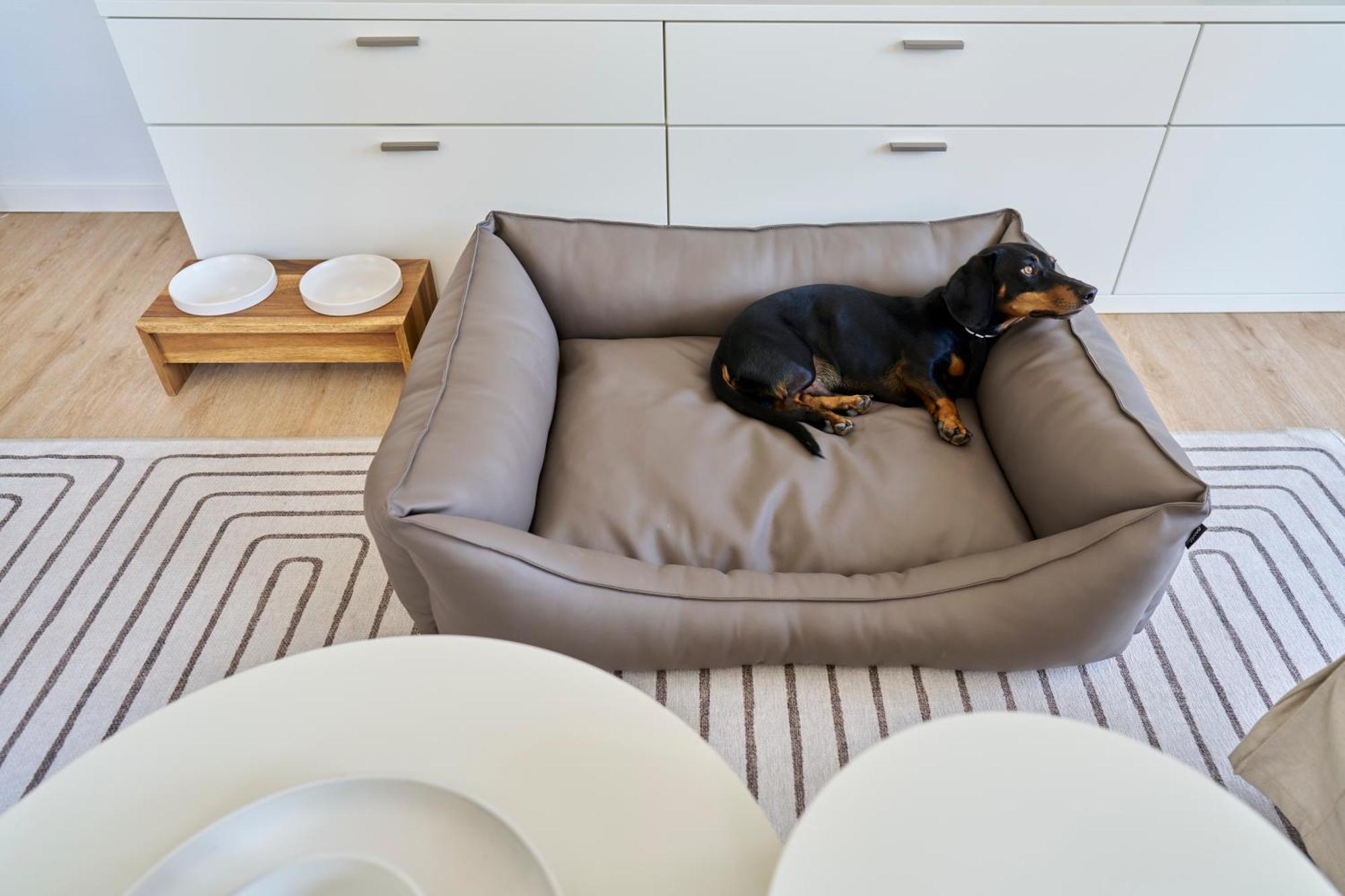 Haus Nordstrand Norderney Ngoại thất bức ảnh