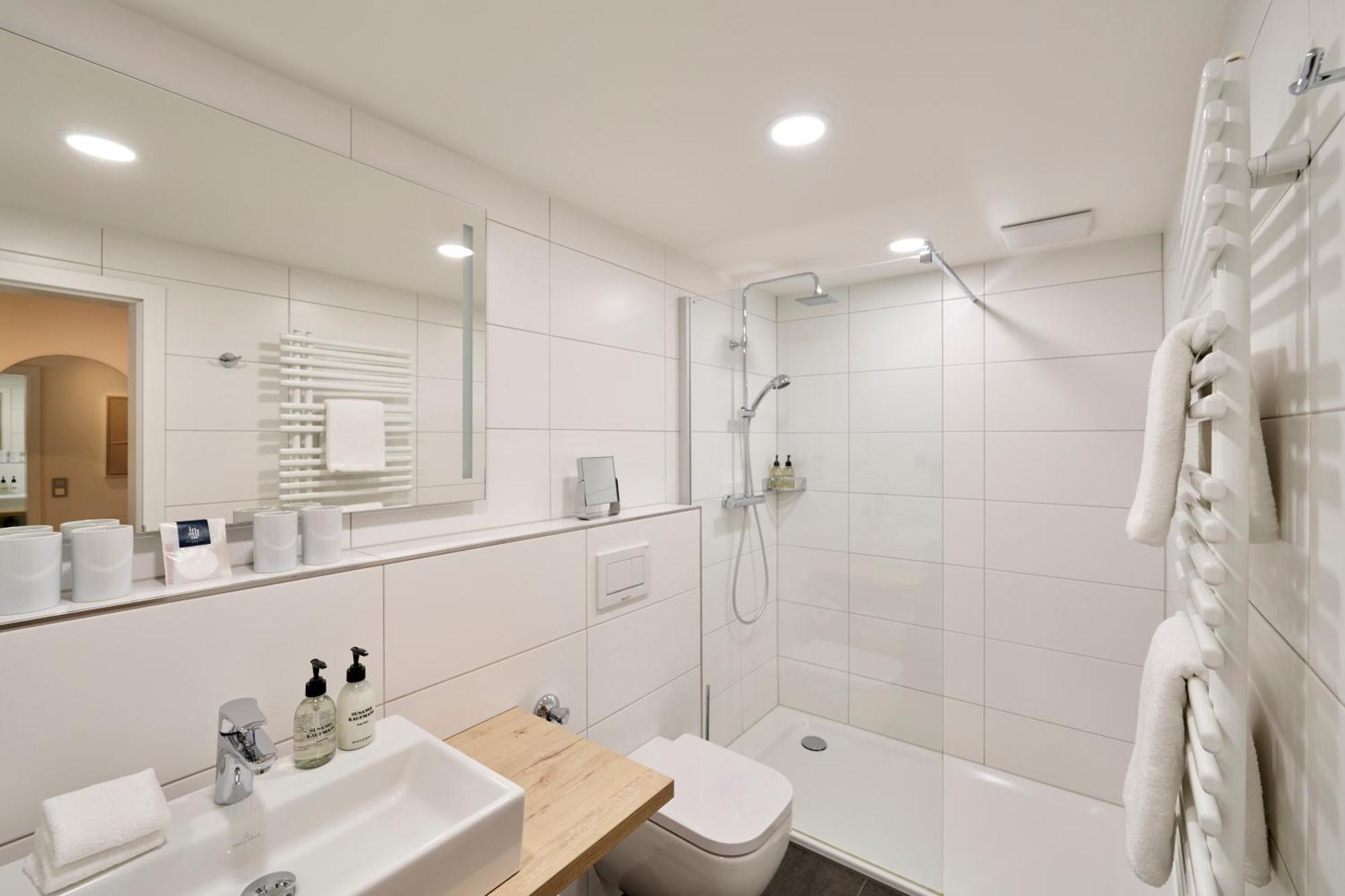 Haus Nordstrand Norderney Ngoại thất bức ảnh