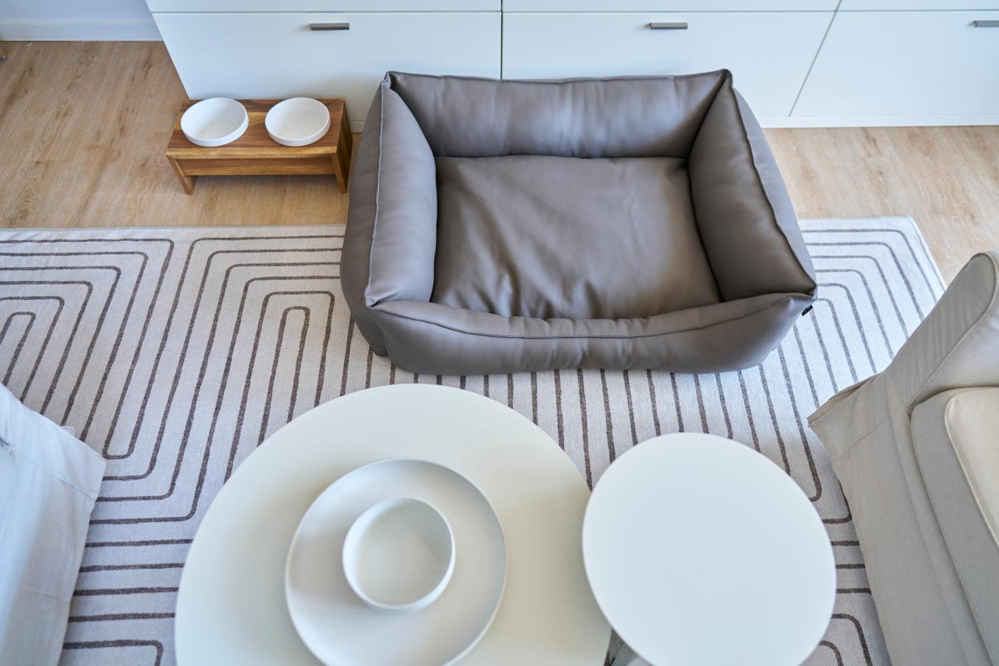 Haus Nordstrand Norderney Ngoại thất bức ảnh