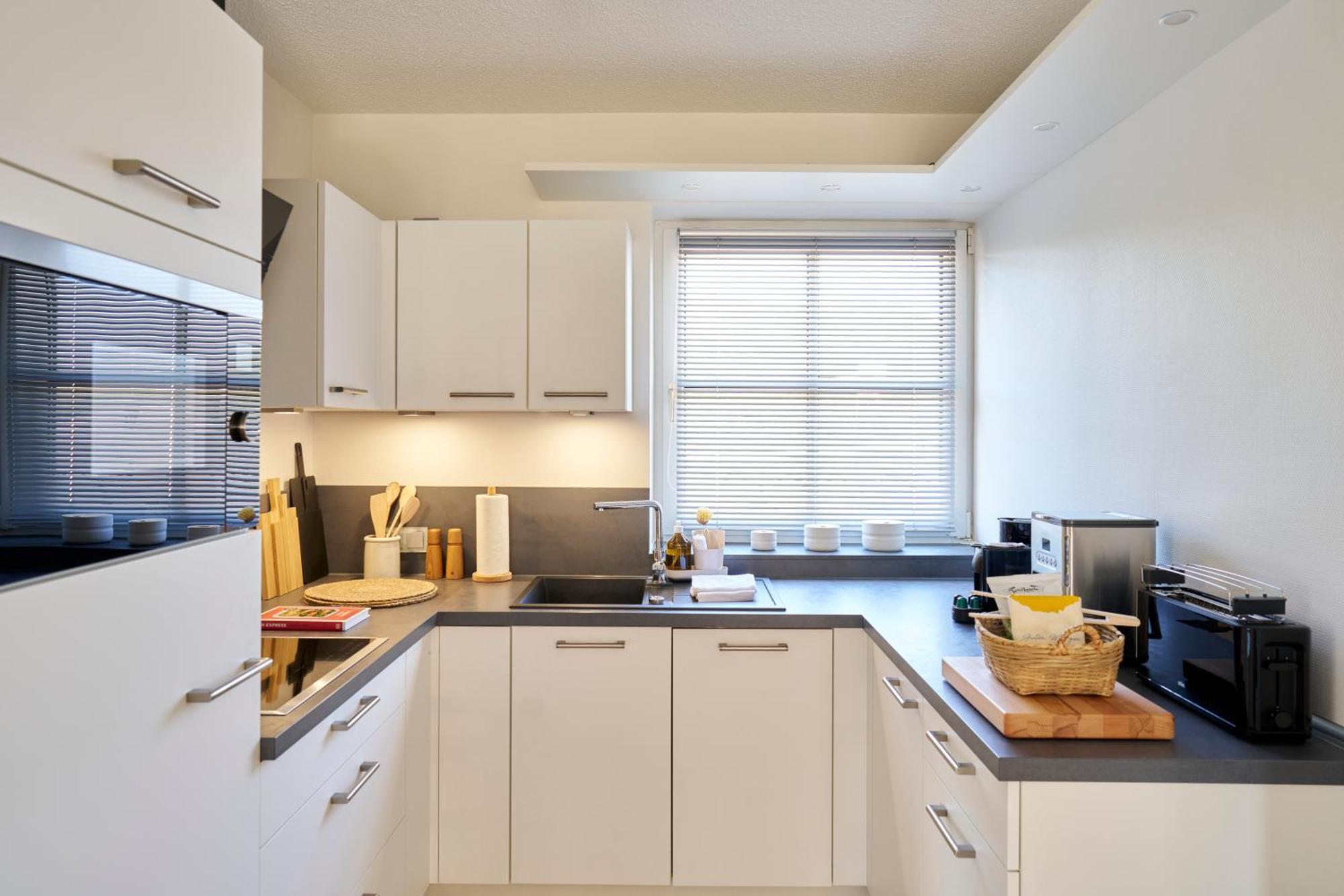 Haus Nordstrand Norderney Ngoại thất bức ảnh